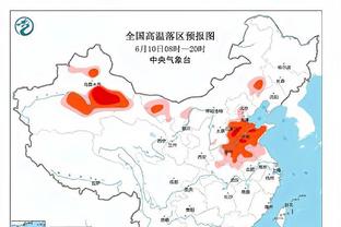 米切尔：队里球员和教练都要统一战线 作为领袖我要学会去倾听